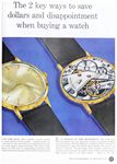 Swiss Watch 1956 226.jpg